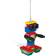 Mega Construx Daring Box of Blocks 240pcs