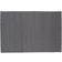 Venture Design Cloudy Grå, Beige, Hvid 200x300cm