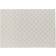 Venture Design Cloudy Grå, Beige, Hvid 200x300cm