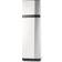 Nibe S735-7 R Inomhusdel
