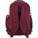 Cerda Harry Potter Gryffindor Backpack