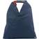 Maison Mini Triangle Tote