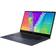 ASUS Vivobook Go 14 Flip J1400KA-DS02T