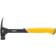 Dewalt DWHT51004-0 Carpenter Hammer