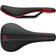 SDG Bel Air 3.0 Lux-Alloy Saddle 140mm