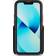 Tech21 Evo Max Case with Holster for iPhone 13 mini