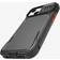 Tech21 Evo Max Case with Holster for iPhone 13 mini