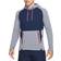 Nike Therma-FIT Men's Pullover Training Hoodie