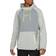 Nike Therma-FIT Men's Pullover Training Hoodie