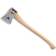 Hultafors 840511 Felling Axe