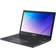 ASUS Vivobook Go 12 L210MA-DS02