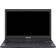 ASUS Vivobook Go 12 L210MA-DS02