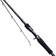 Daiwa Trigger 7'1" 5-25g Toddler