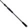 Daiwa Trigger 7'1" 5-25g Toddler