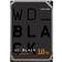 Western Digital Black WDBSLA0100HNC 10TB