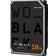 Western Digital Black WDBSLA0100HNC 10TB