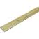 Frøslev 7710 9645854 25x125mm