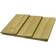 Frøslev 7710 9645854 25x125mm