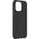 Griffin Survivor Cover for iPhone 14 Pro Max