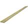 Frøslev 7710 9672489 25x125mm