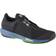 Wilson Kaos Swift M - Black/China Blue/Green