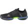 Wilson Kaos Swift M - Black/China Blue/Green