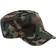 Beechfield Camouflage Army Cap