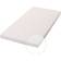 BabyTrold Bed Mattress 31.5x63"