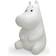 Moomin Official