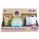 Green Toys Baby Toy Starter Set
