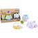 Green Toys Baby Toy Starter Set