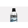 Muc-Off Shine Polish 500 ml