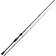 Daiwa Prorex XR 8'0'' 7-28g
