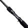 Daiwa Prorex XR 8'0'' 7-28g