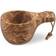 Petromax Kuksa Tea Cup, Mug 20cl