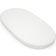 Stokke Sleepi Bed Mattress V3 69.8x136.4cm