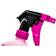 Muc-Off Nano Tech Bike Cleaner 1L