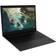 Samsung Galaxy Chromebook Go XE340XDA-KA1US