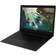 Samsung Galaxy Chromebook Go XE340XDA-KA1US