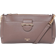 Dune London Darlena Crossbody Bag