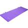 BalanceFrom Three Fold Folding Exercise Mat