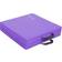 BalanceFrom Three Fold Folding Exercise Mat