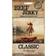 Beef Jerky Classic 50g 1pack