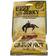 Beef Jerky Cajun Hot 50g