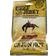 Beef Jerky Cajun Hot 50g