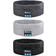 Sleep Headphones