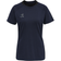 Hummel Cima XK T-shirt S/S Women