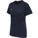 Hummel Cima XK T-shirt S/S Women