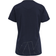 Hummel Cima XK T-shirt S/S Women