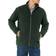 Amazon Essentials Men's Full-Zip Polar Fleece Jacket